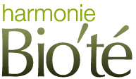 Harmonie Bio'té